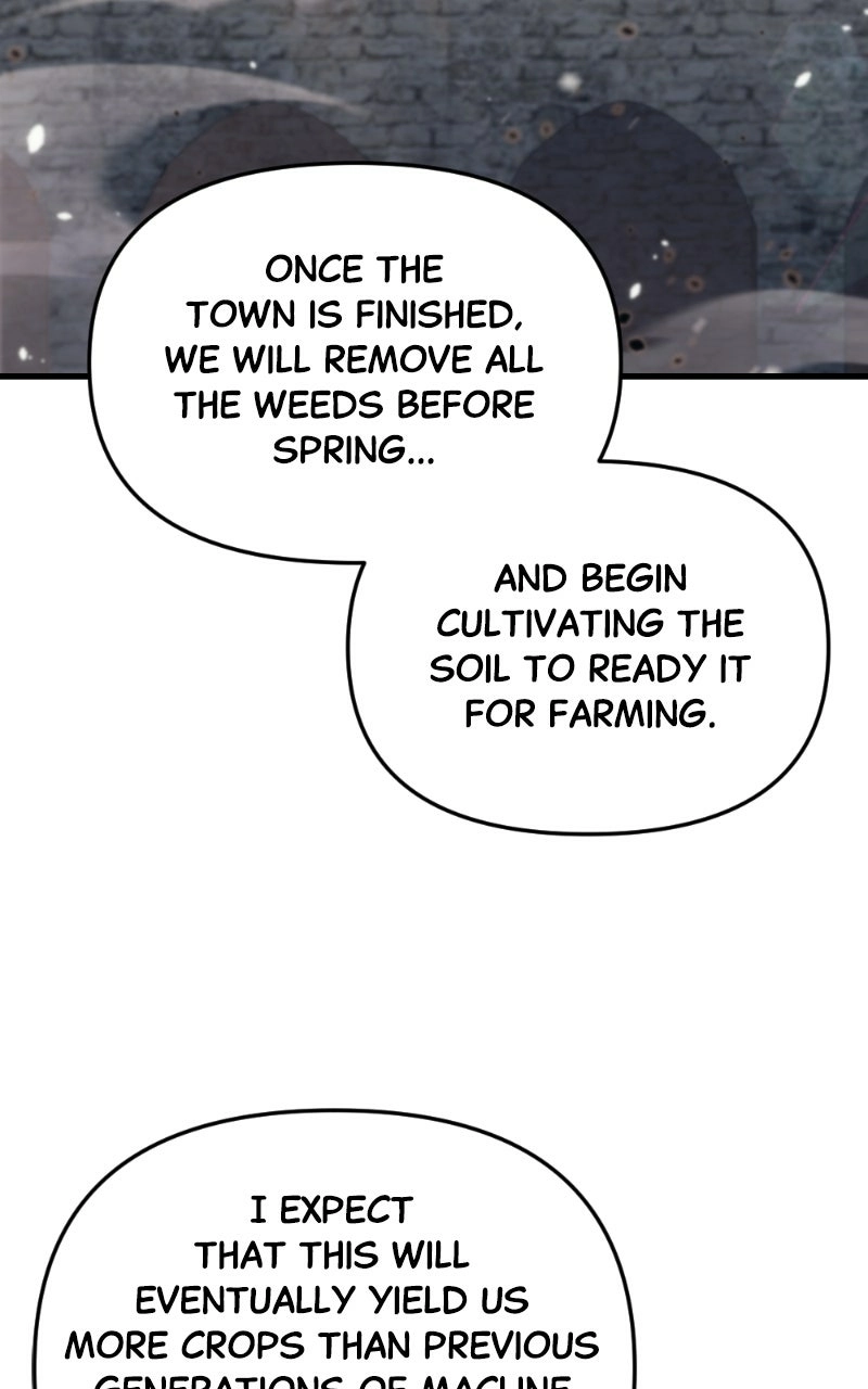 Read Regressor of the Fallen family Manga Online