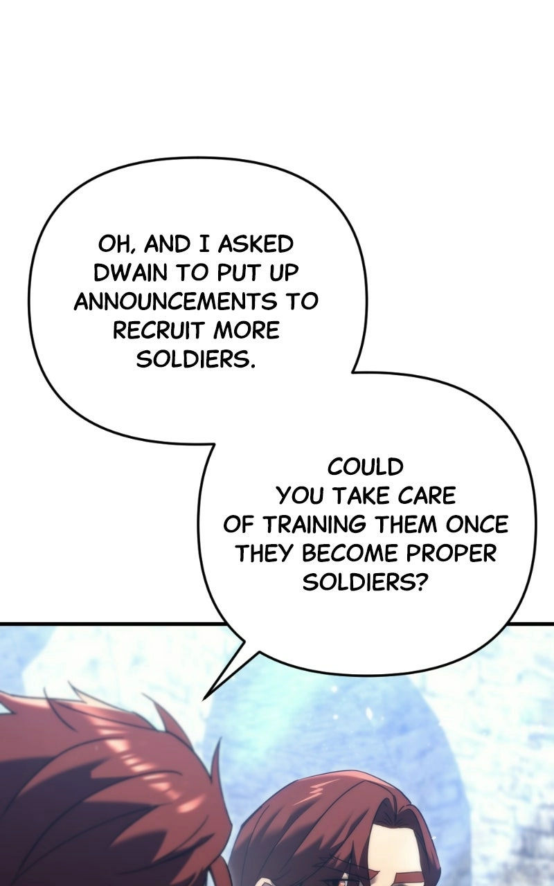 Read Regressor of the Fallen family Manga Online