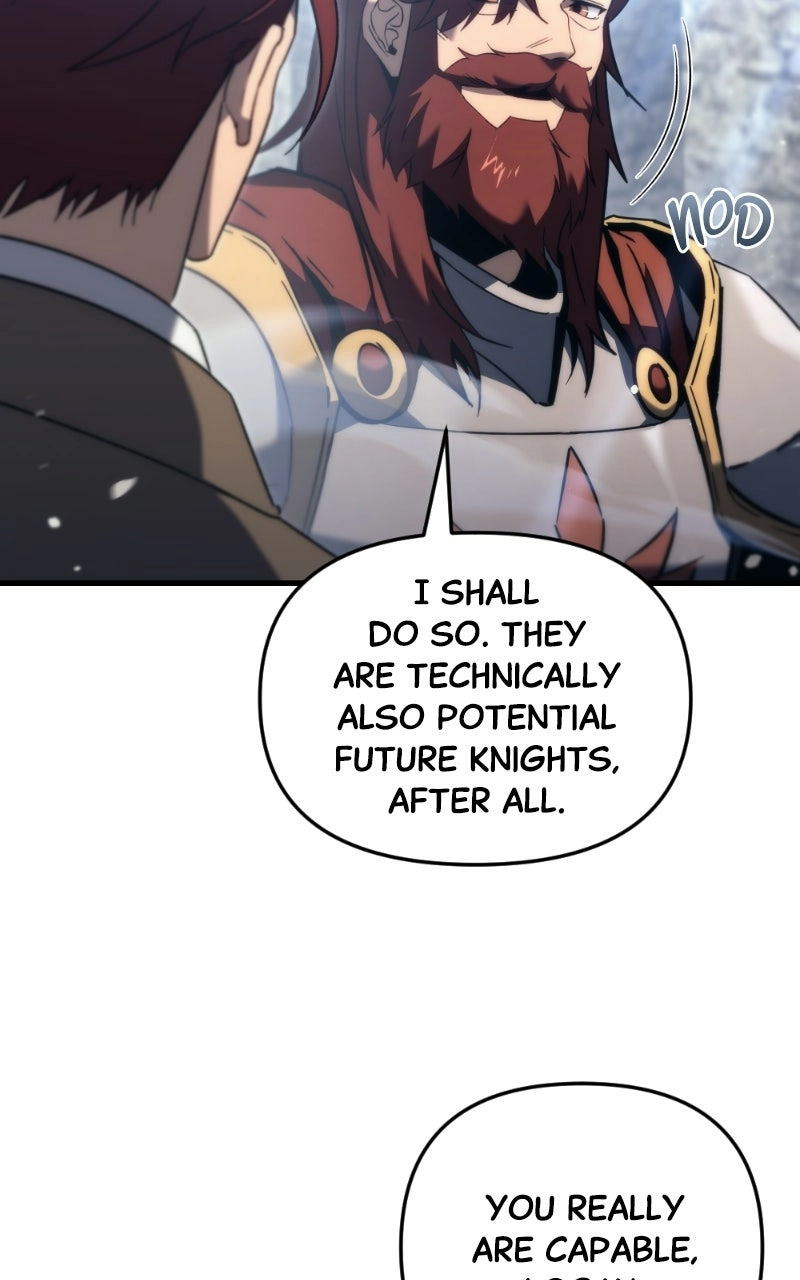 Read Regressor of the Fallen family Manga Online