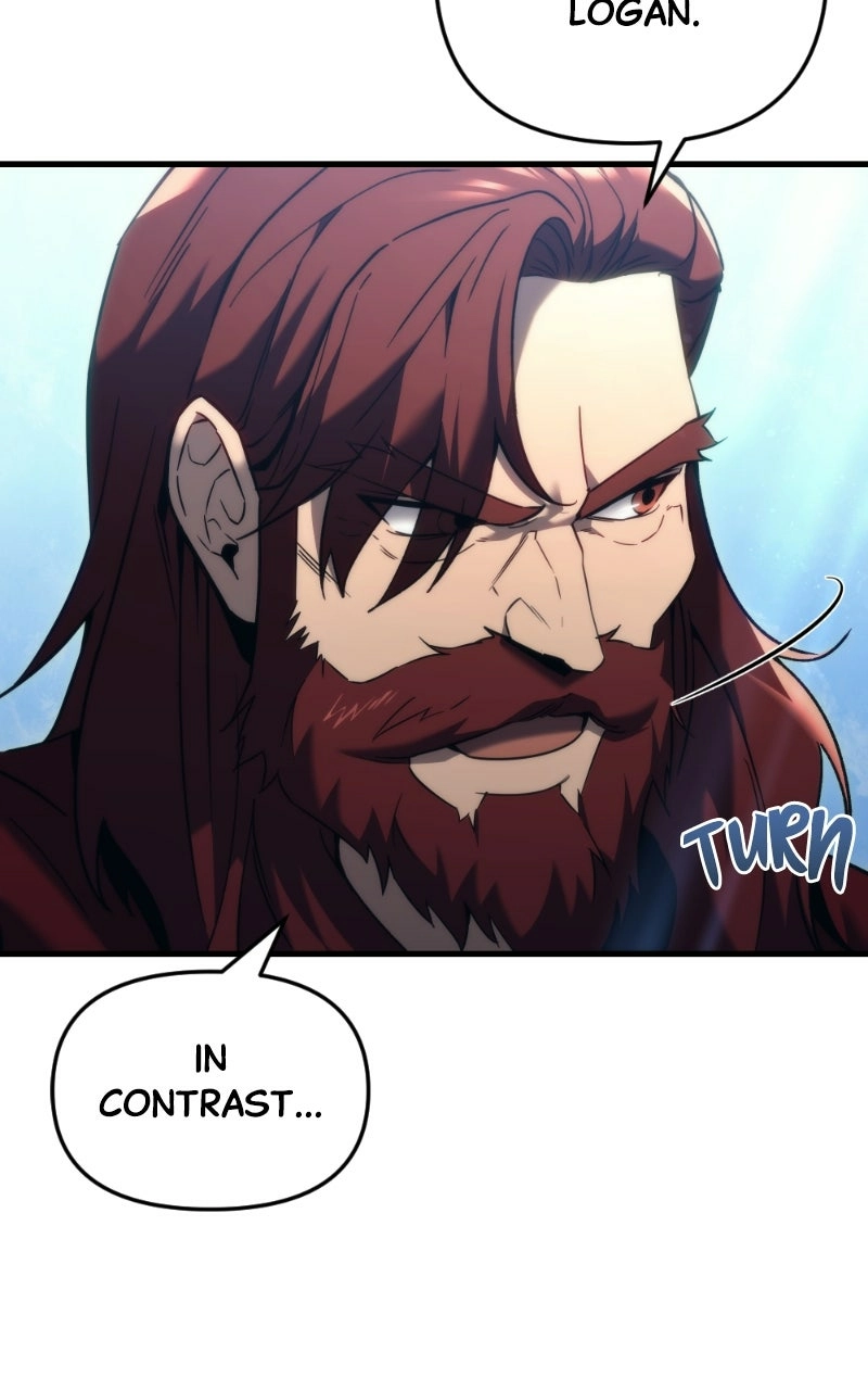 Read Regressor of the Fallen family Manga Online