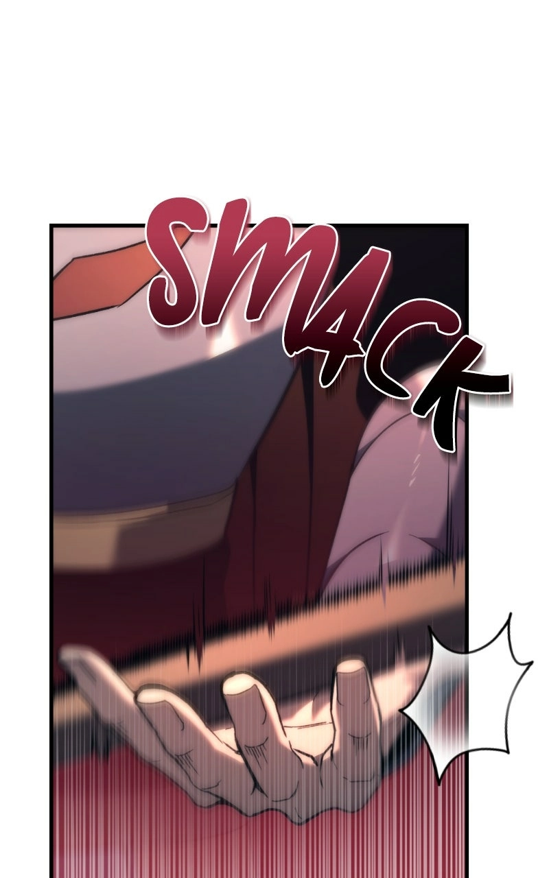 Read Regressor of the Fallen family Manga Online