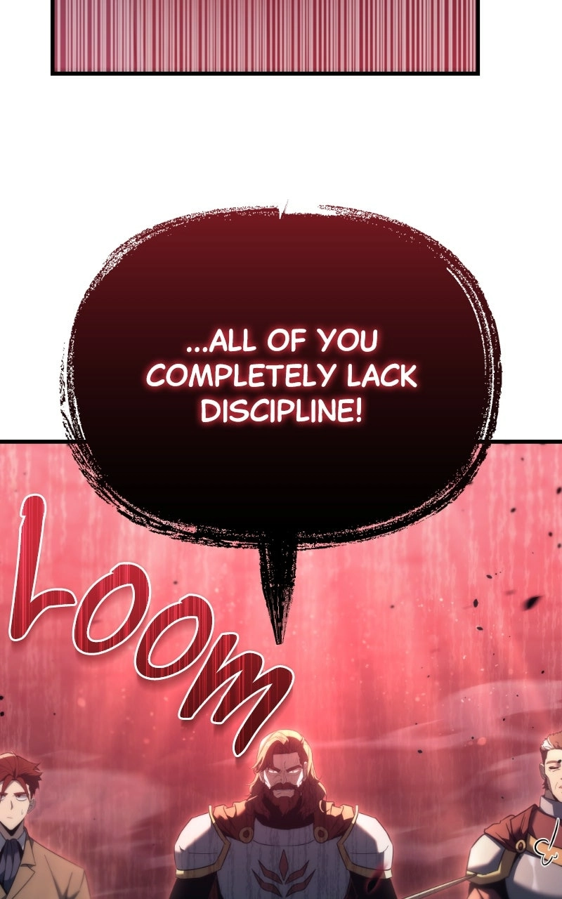 Read Regressor of the Fallen family Manga Online