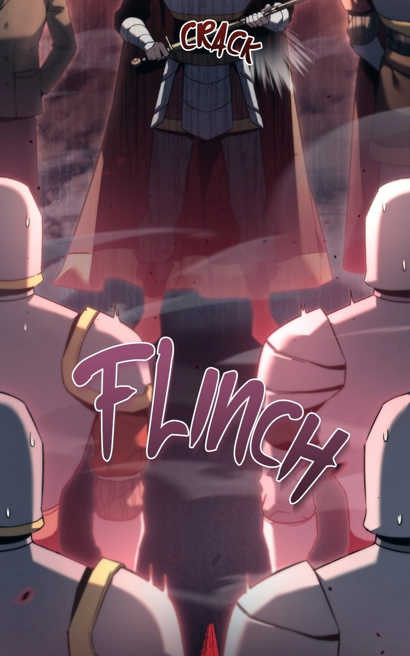 Read Regressor of the Fallen family Manga Online