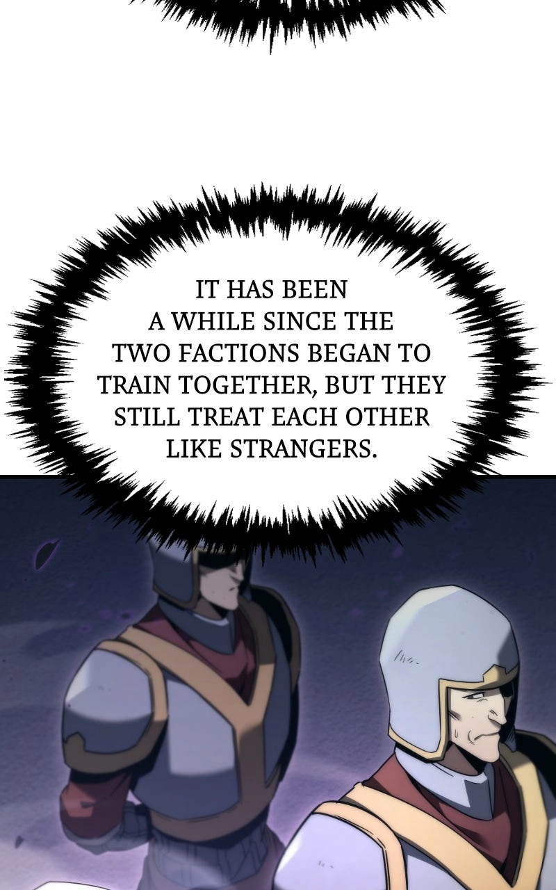 Read Regressor of the Fallen family Manga Online