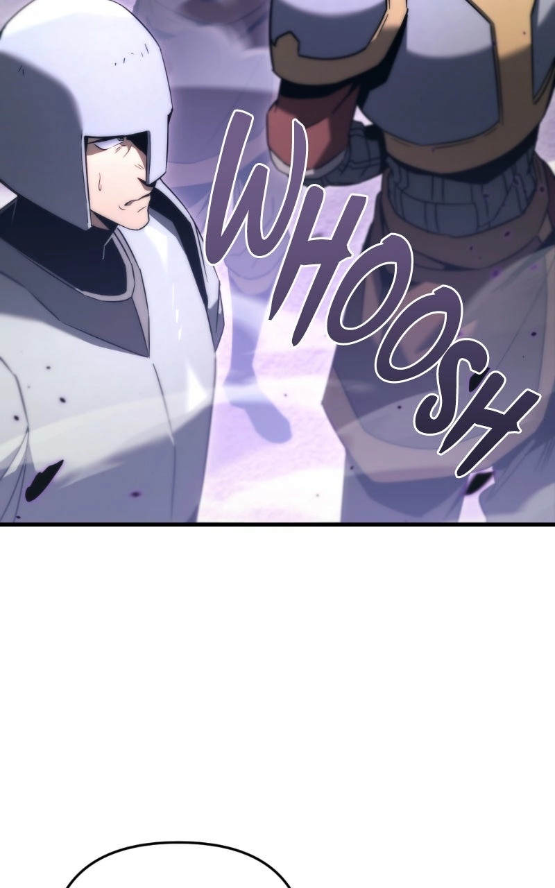 Read Regressor of the Fallen family Manga Online