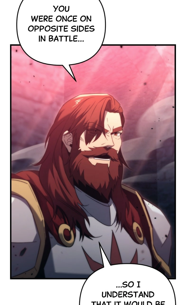 Read Regressor of the Fallen family Manga Online