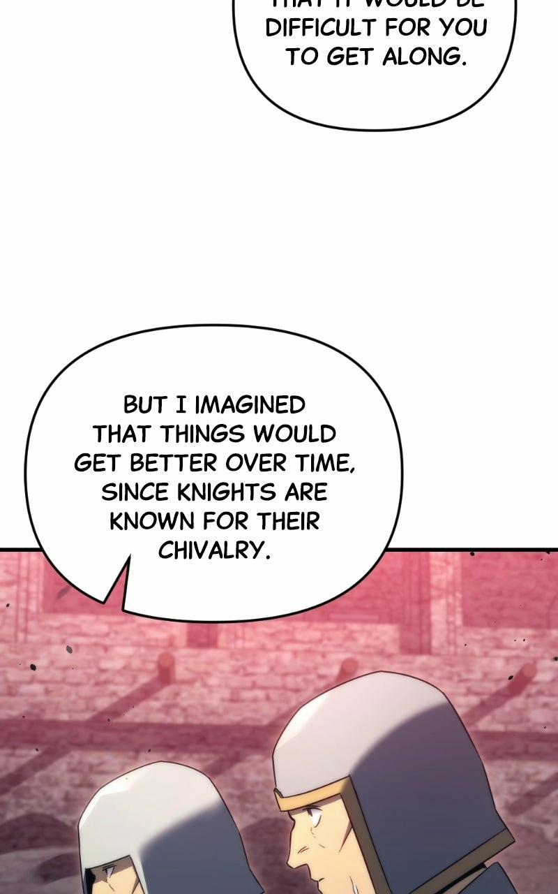 Read Regressor of the Fallen family Manga Online