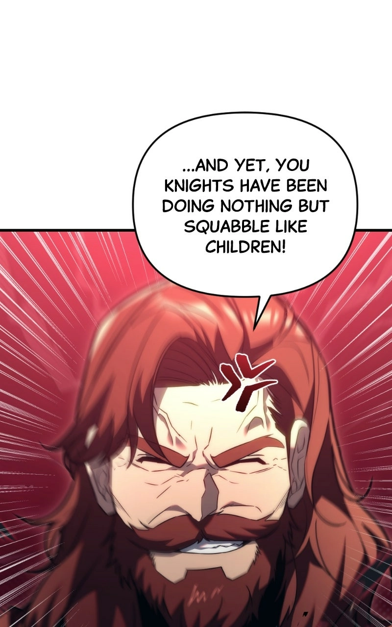 Read Regressor of the Fallen family Manga Online