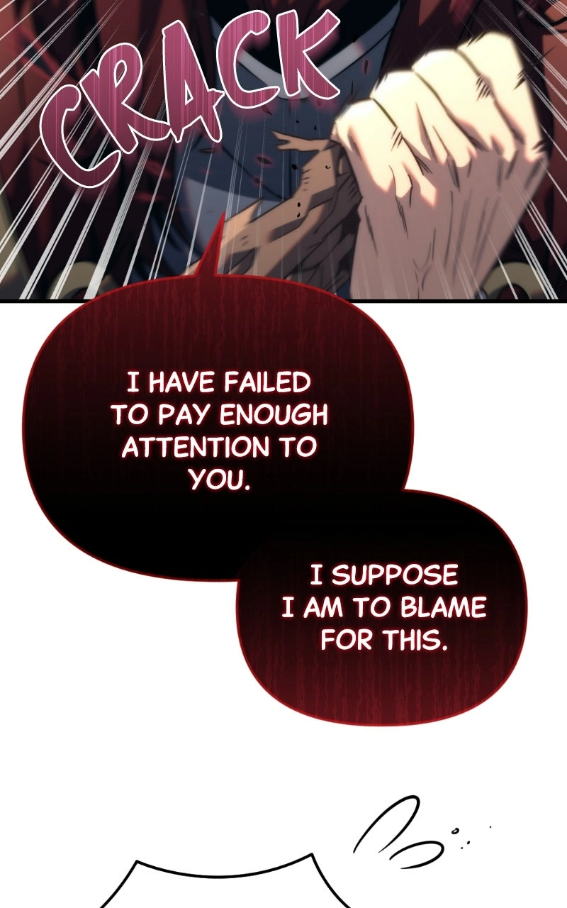 Read Regressor of the Fallen family Manga Online