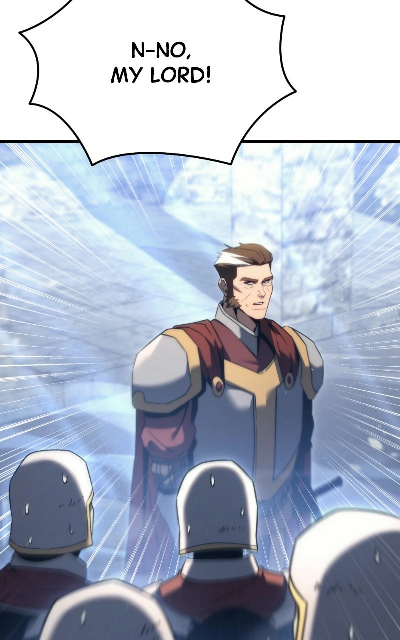 Read Regressor of the Fallen family Manga Online