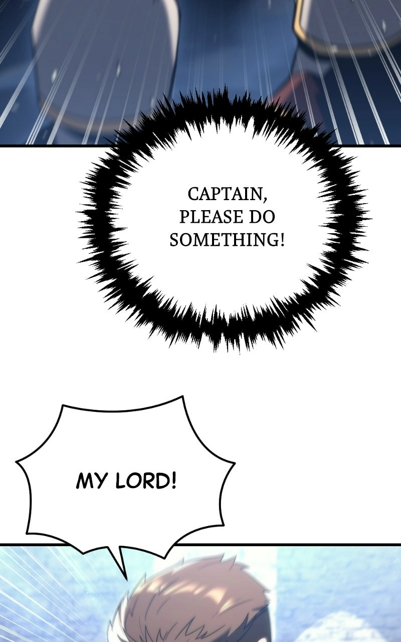 Read Regressor of the Fallen family Manga Online