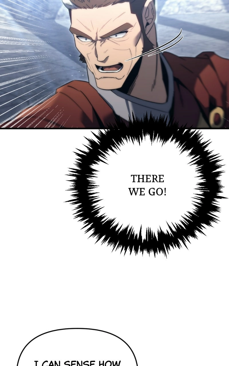 Read Regressor of the Fallen family Manga Online