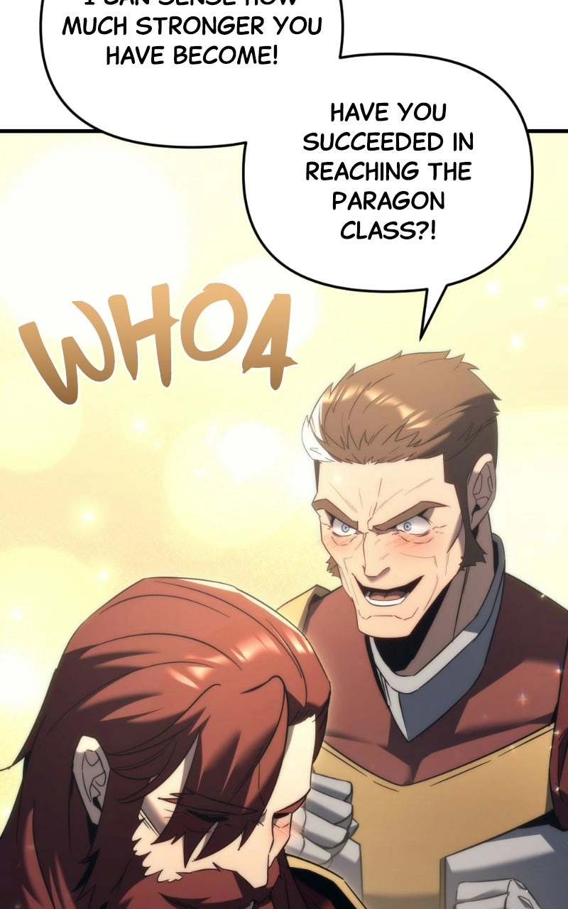 Read Regressor of the Fallen family Manga Online