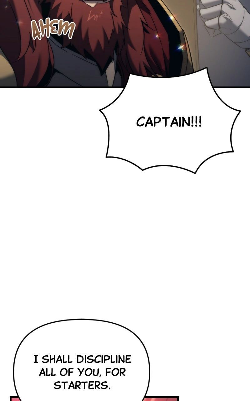 Read Regressor of the Fallen family Manga Online