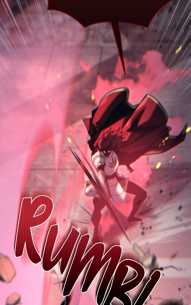 Read Regressor of the Fallen family Manga Online