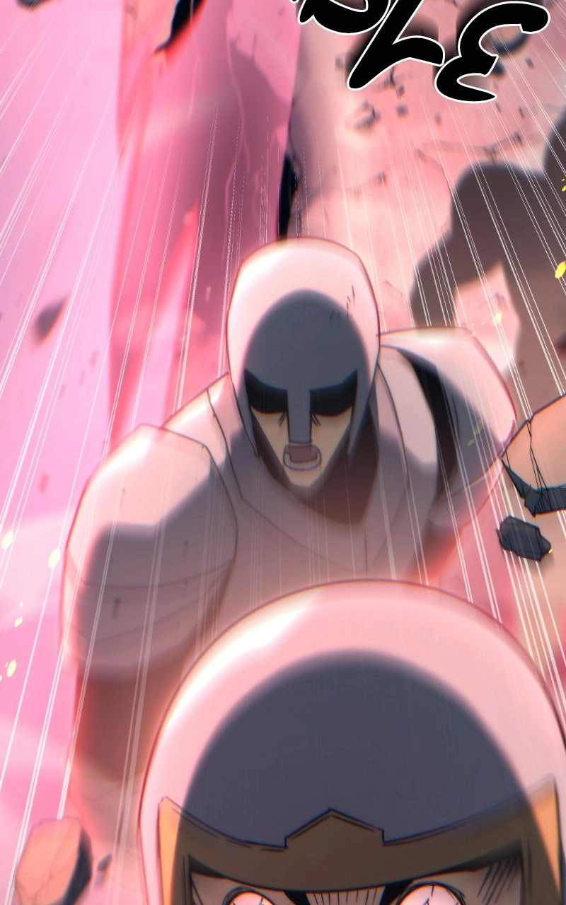 Read Regressor of the Fallen family Manga Online