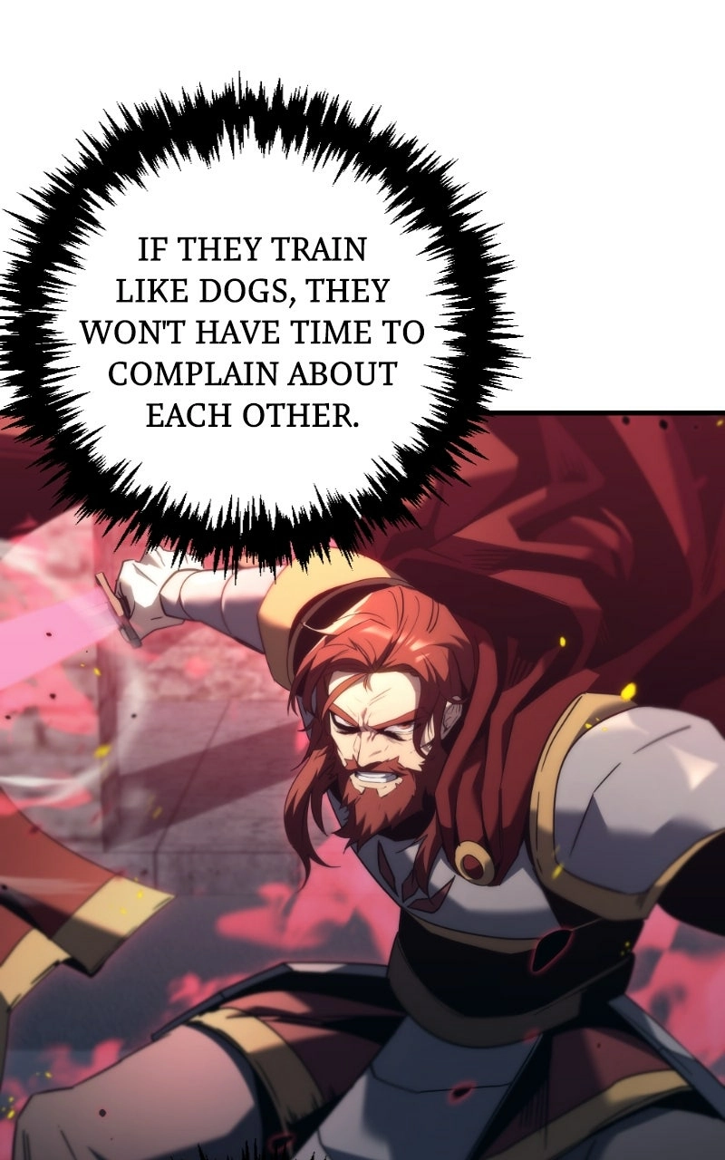 Read Regressor of the Fallen family Manga Online