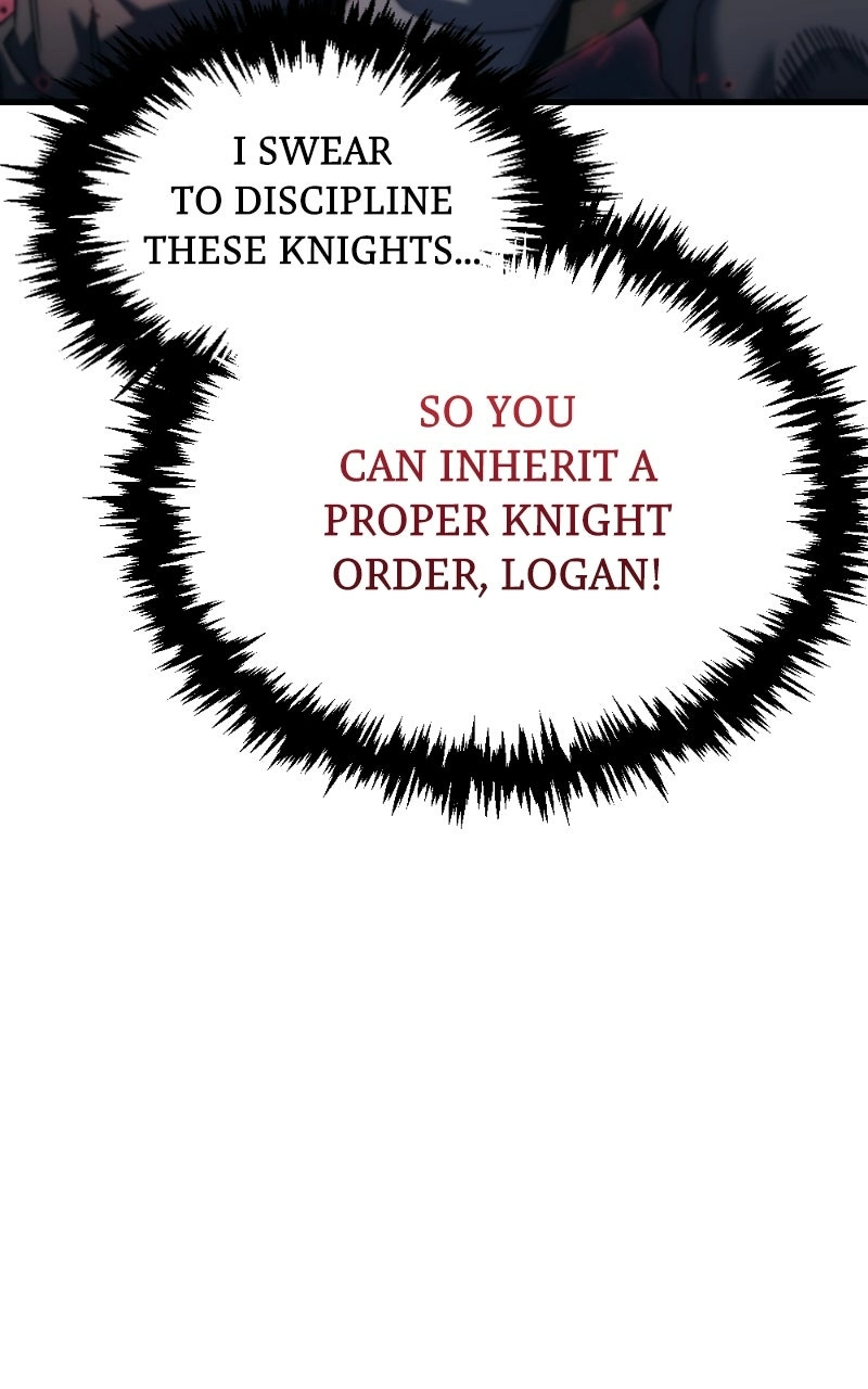 Read Regressor of the Fallen family Manga Online