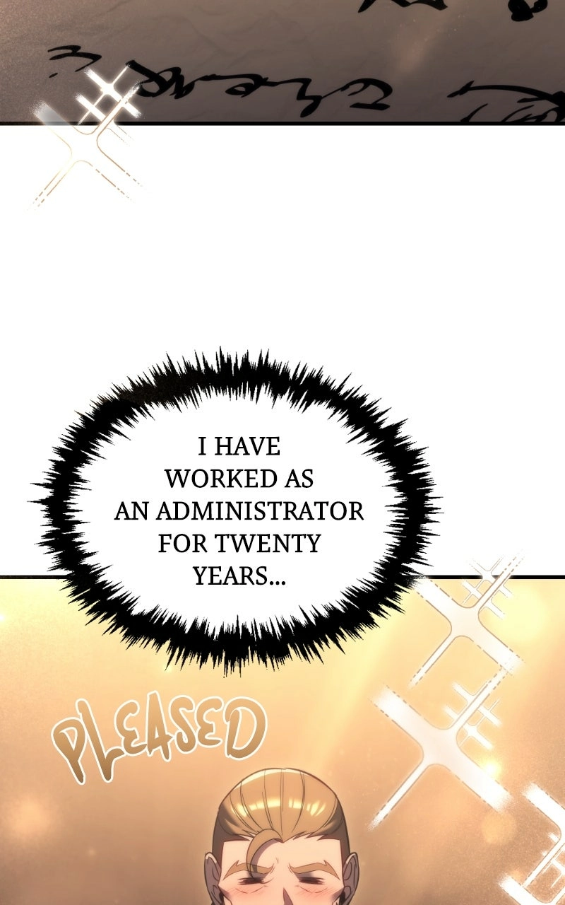 Read Regressor of the Fallen family Manga Online