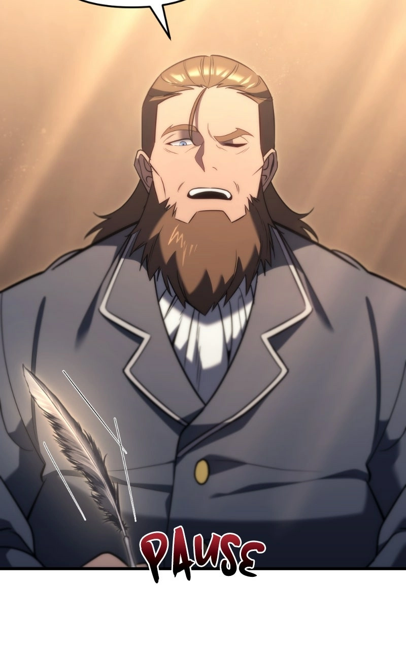 Read Regressor of the Fallen family Manga Online