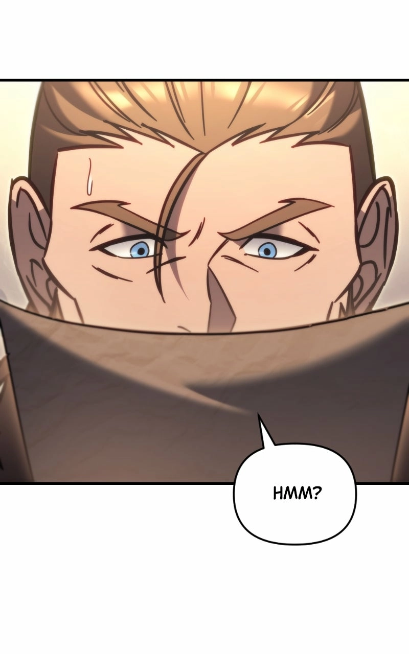 Read Regressor of the Fallen family Manga Online