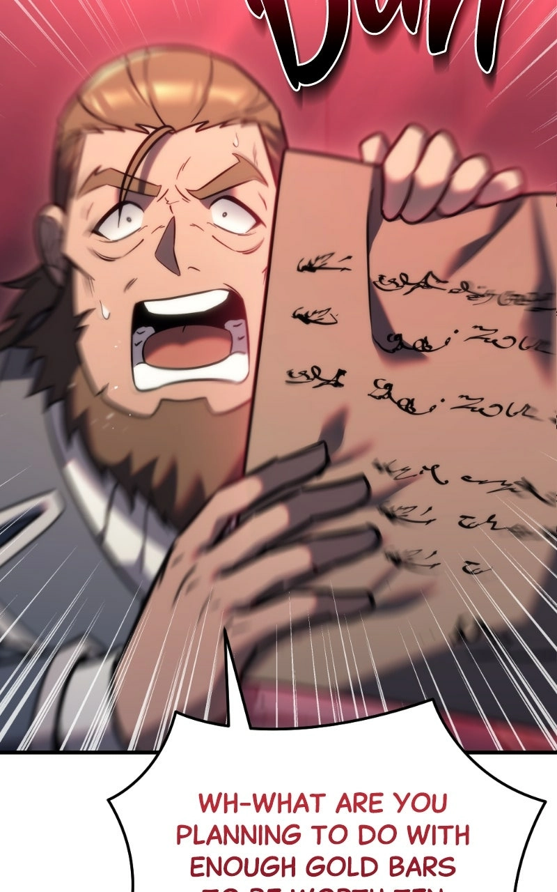 Read Regressor of the Fallen family Manga Online