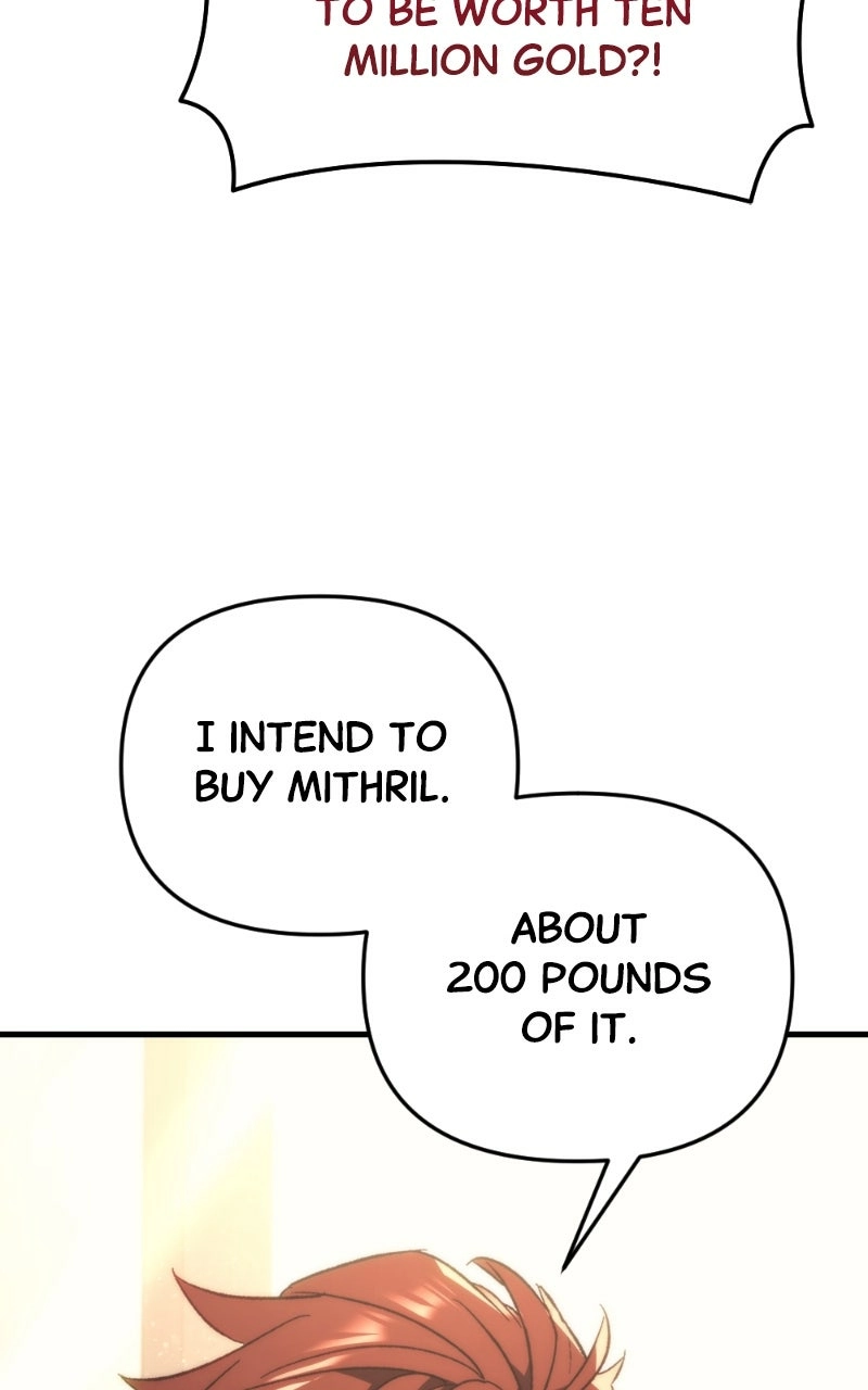 Read Regressor of the Fallen family Manga Online