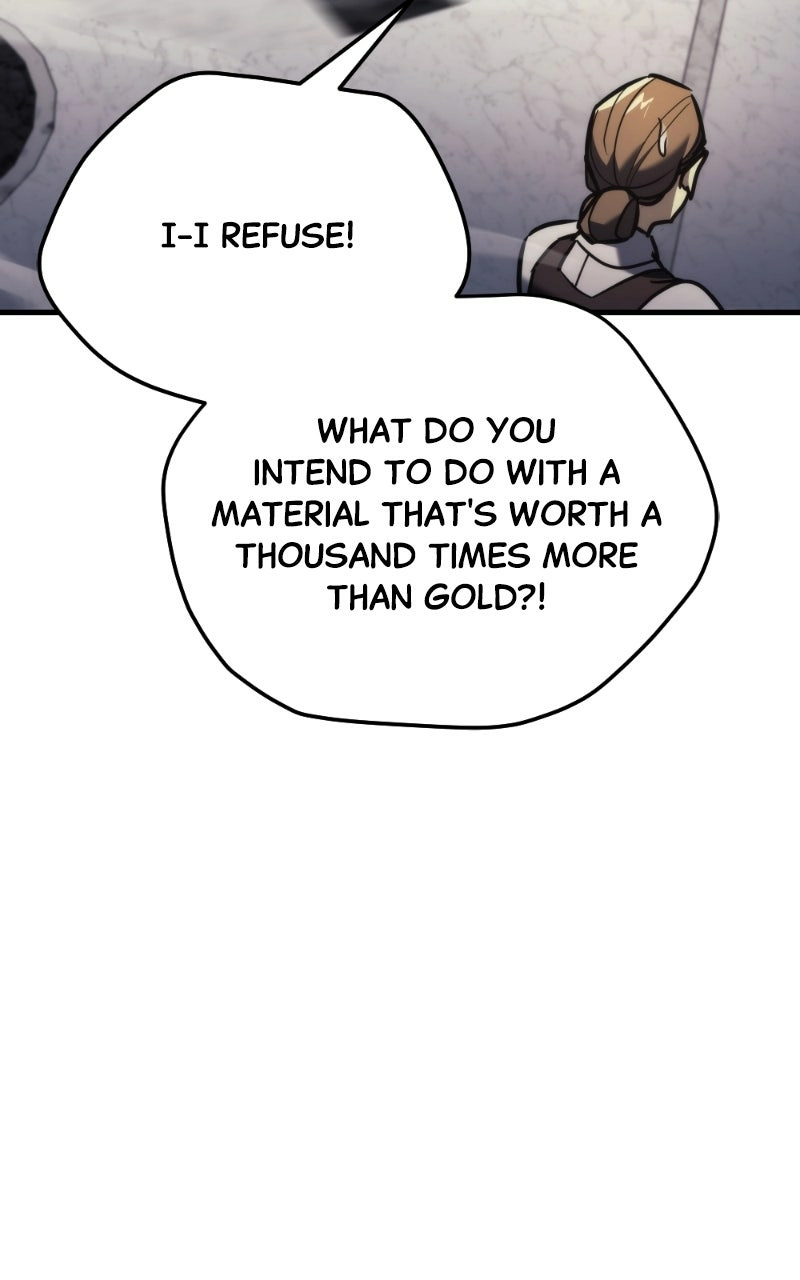 Read Regressor of the Fallen family Manga Online