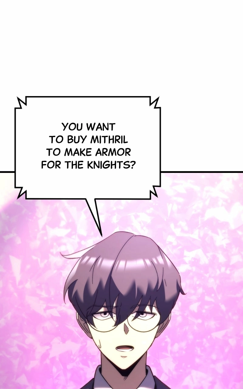 Read Regressor of the Fallen family Manga Online