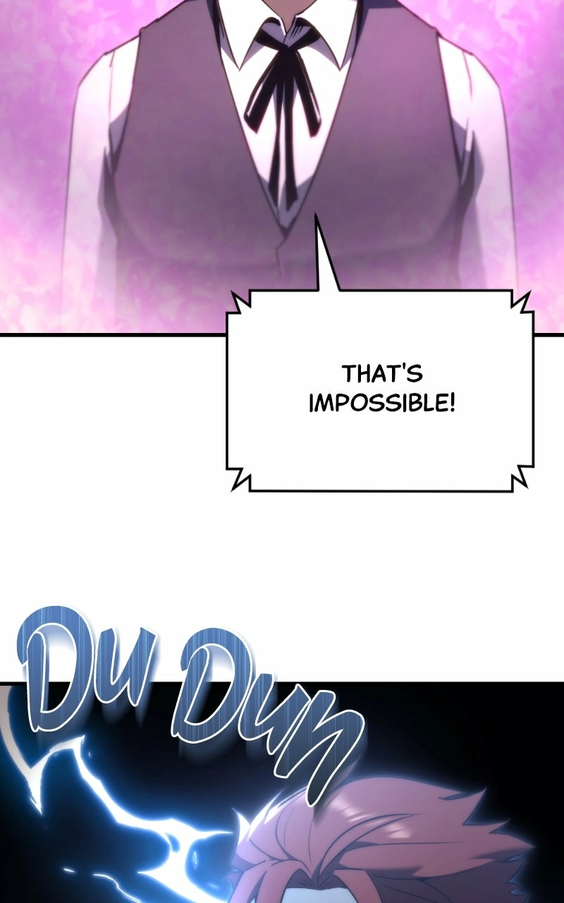 Read Regressor of the Fallen family Manga Online