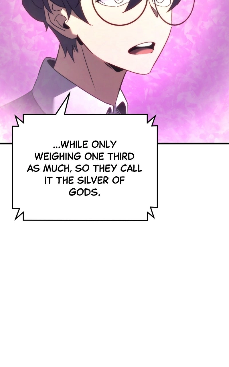 Read Regressor of the Fallen family Manga Online