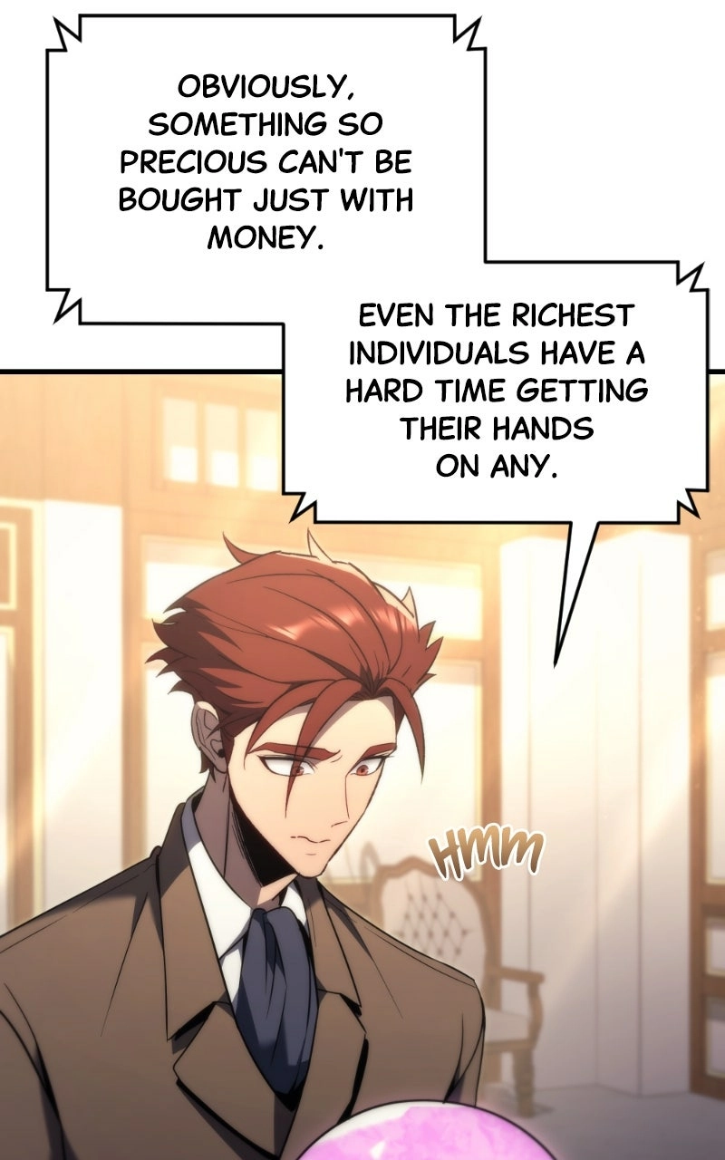 Read Regressor of the Fallen family Manga Online