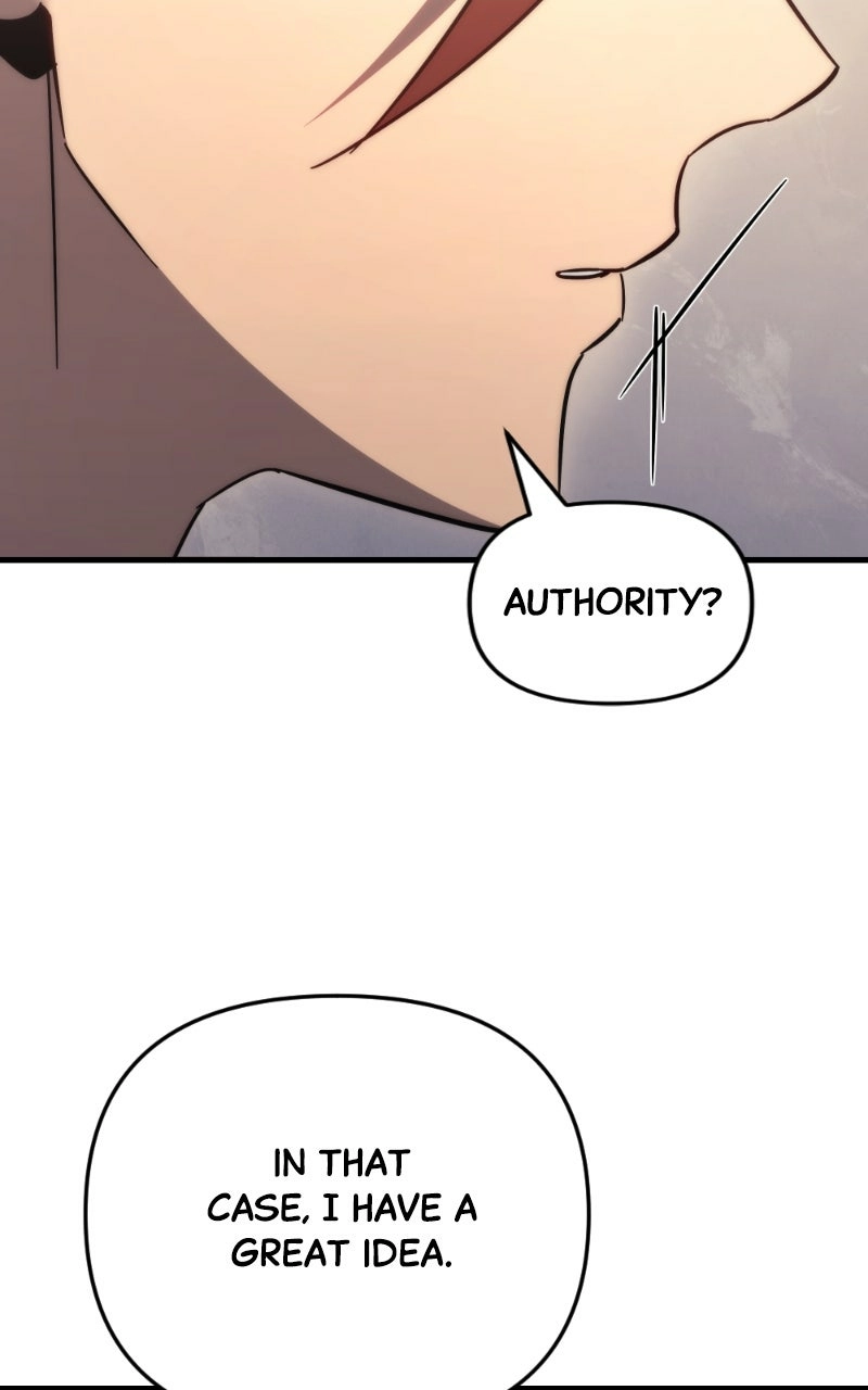 Read Regressor of the Fallen family Manga Online