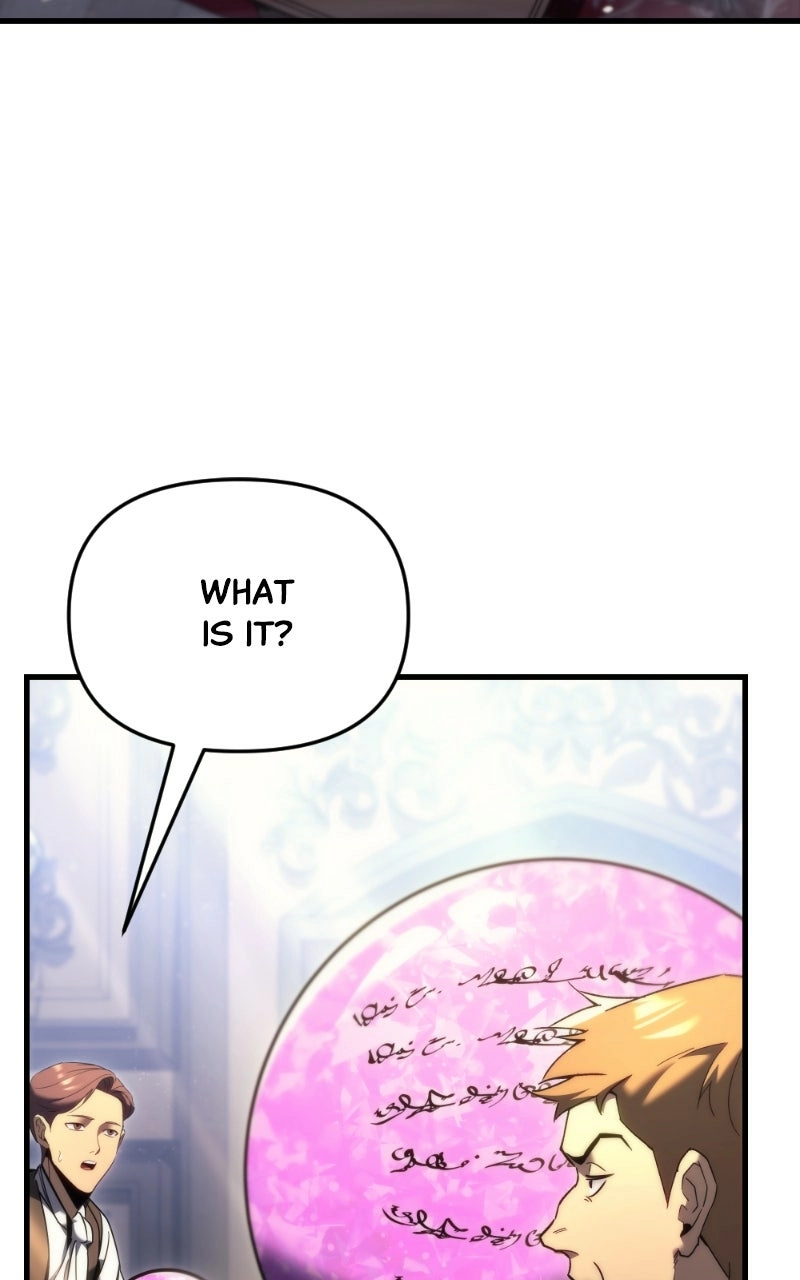 Read Regressor of the Fallen family Manga Online