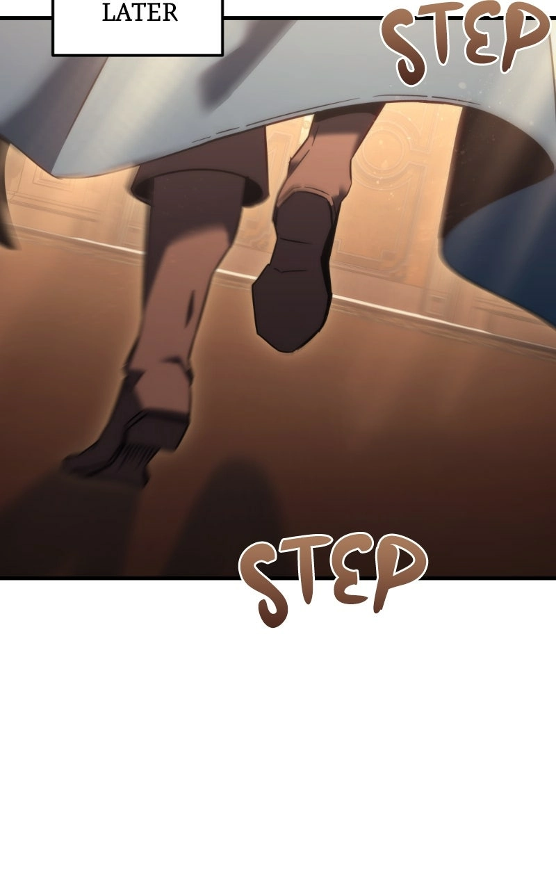 Read Regressor of the Fallen family Manga Online