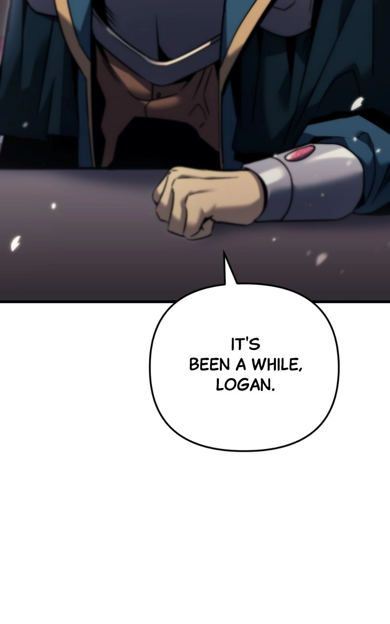 Read Regressor of the Fallen family Manga Online