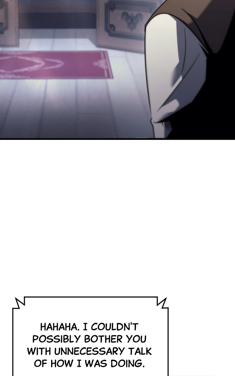 Read Regressor of the Fallen family Manga Online