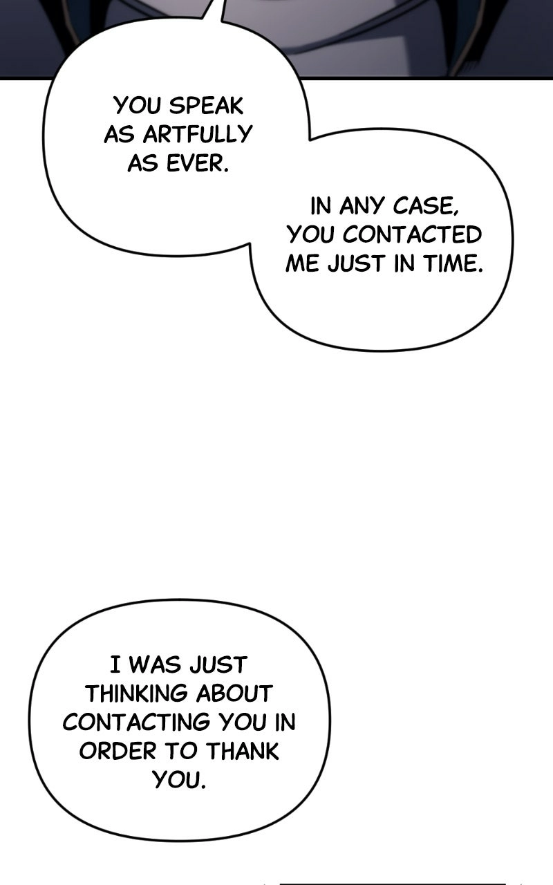 Read Regressor of the Fallen family Manga Online