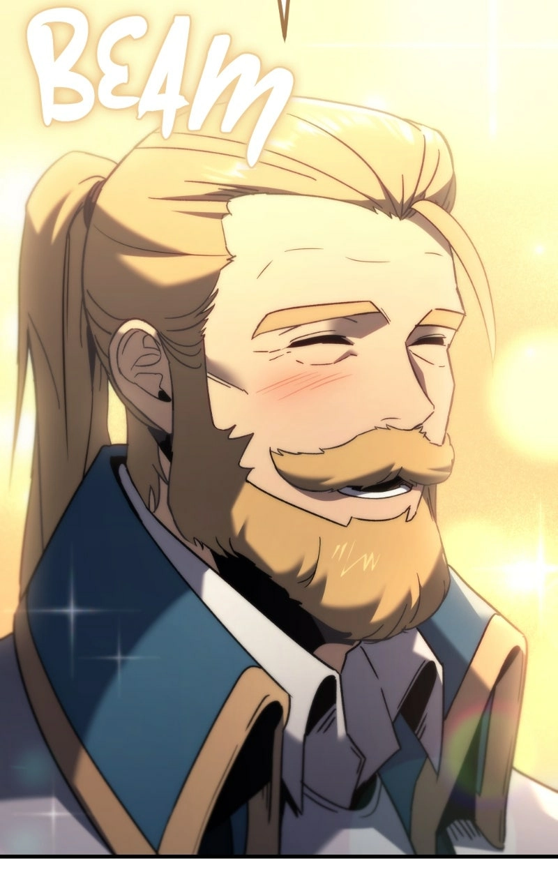 Read Regressor of the Fallen family Manga Online