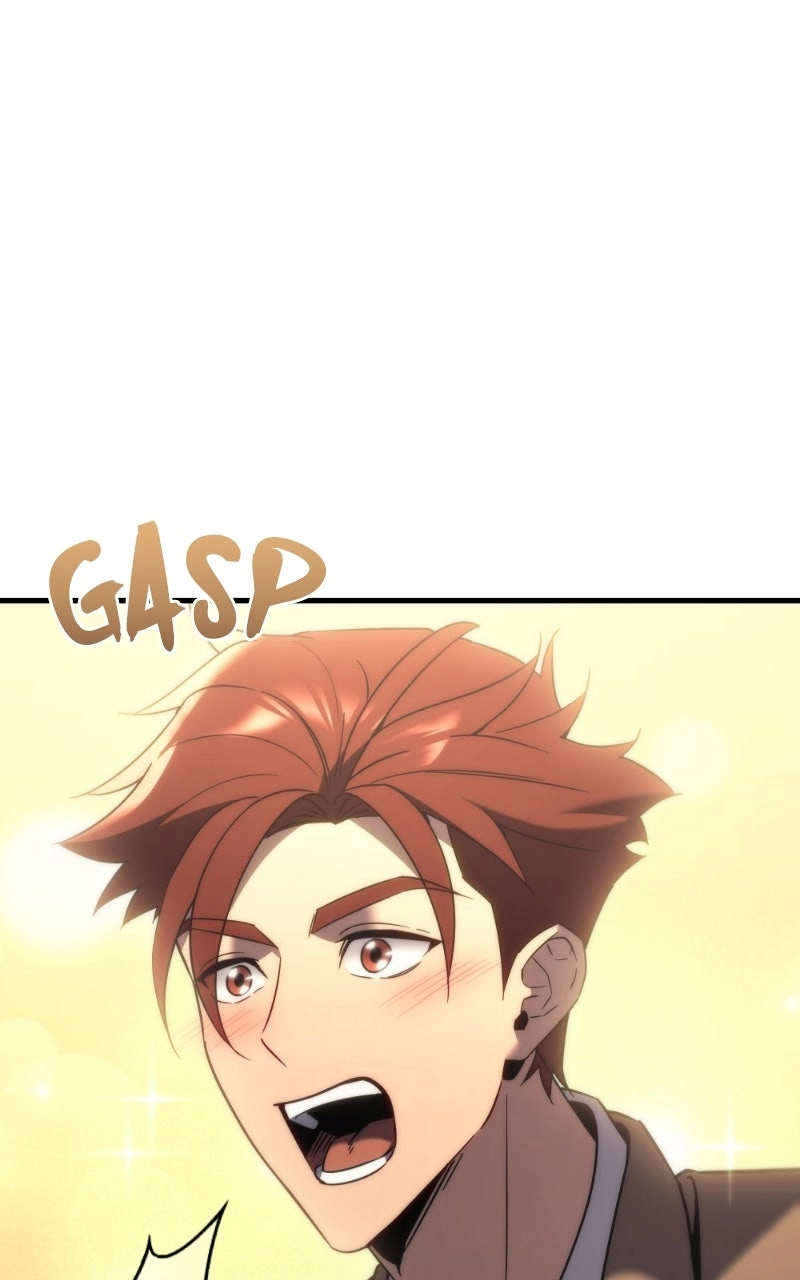 Read Regressor of the Fallen family Manga Online