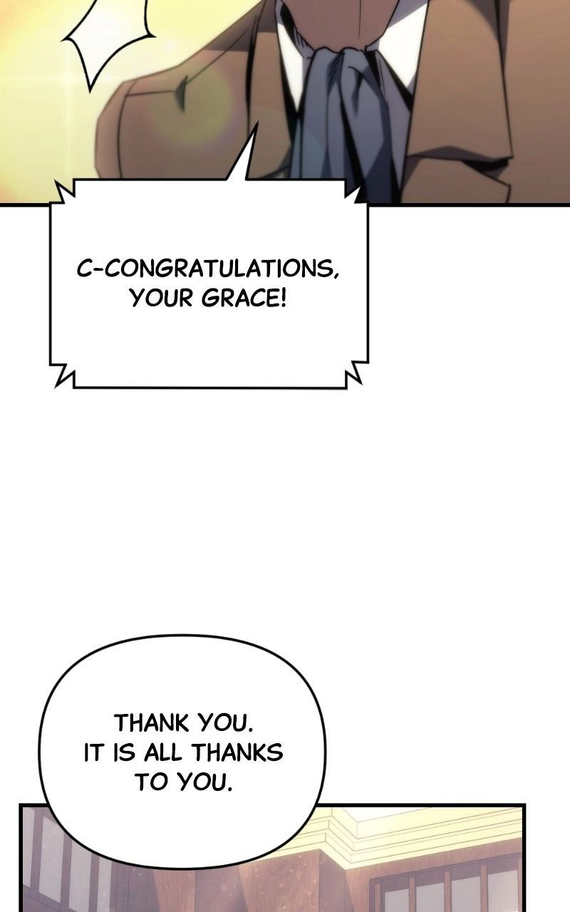 Read Regressor of the Fallen family Manga Online