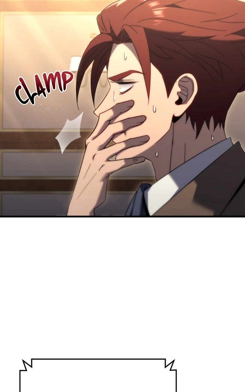 Read Regressor of the Fallen family Manga Online