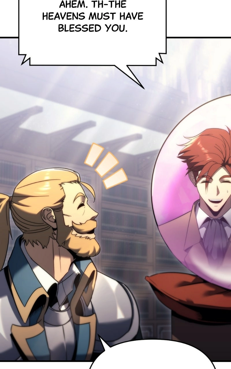 Read Regressor of the Fallen family Manga Online