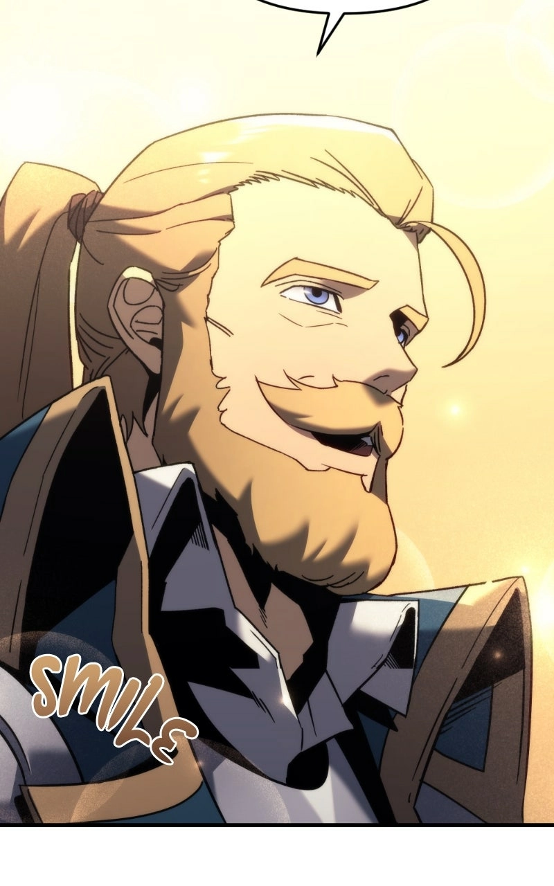 Read Regressor of the Fallen family Manga Online