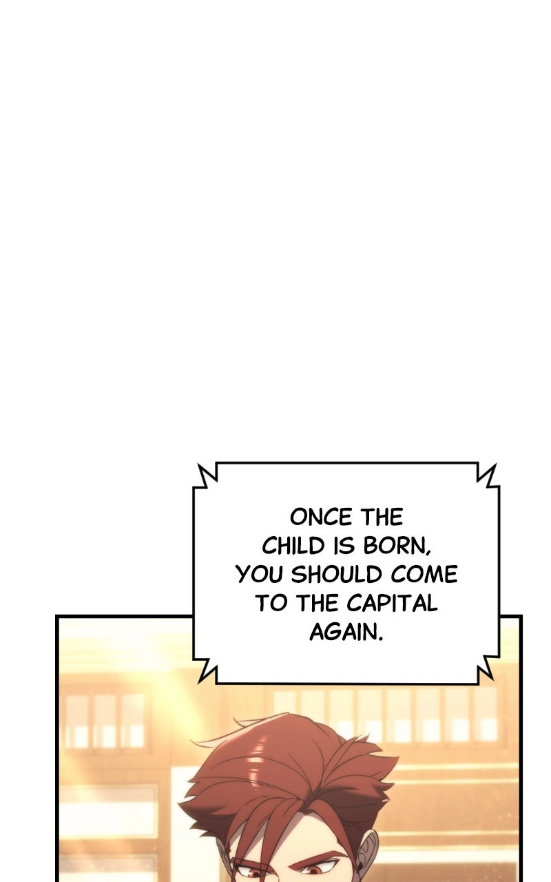 Read Regressor of the Fallen family Manga Online