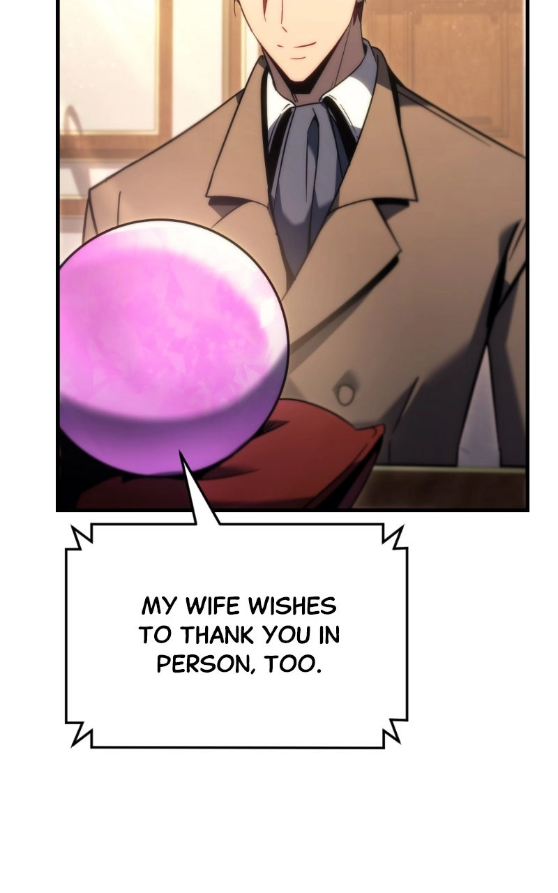 Read Regressor of the Fallen family Manga Online