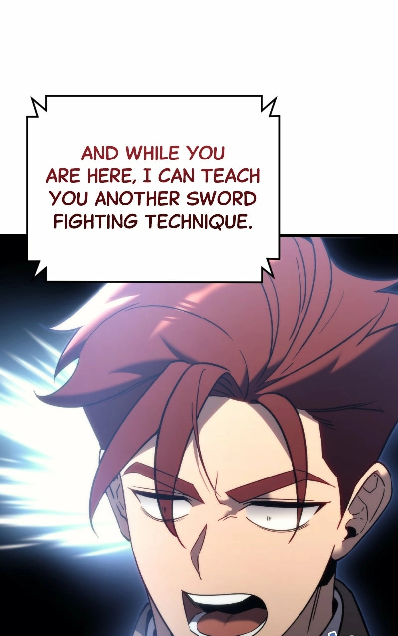 Read Regressor of the Fallen family Manga Online