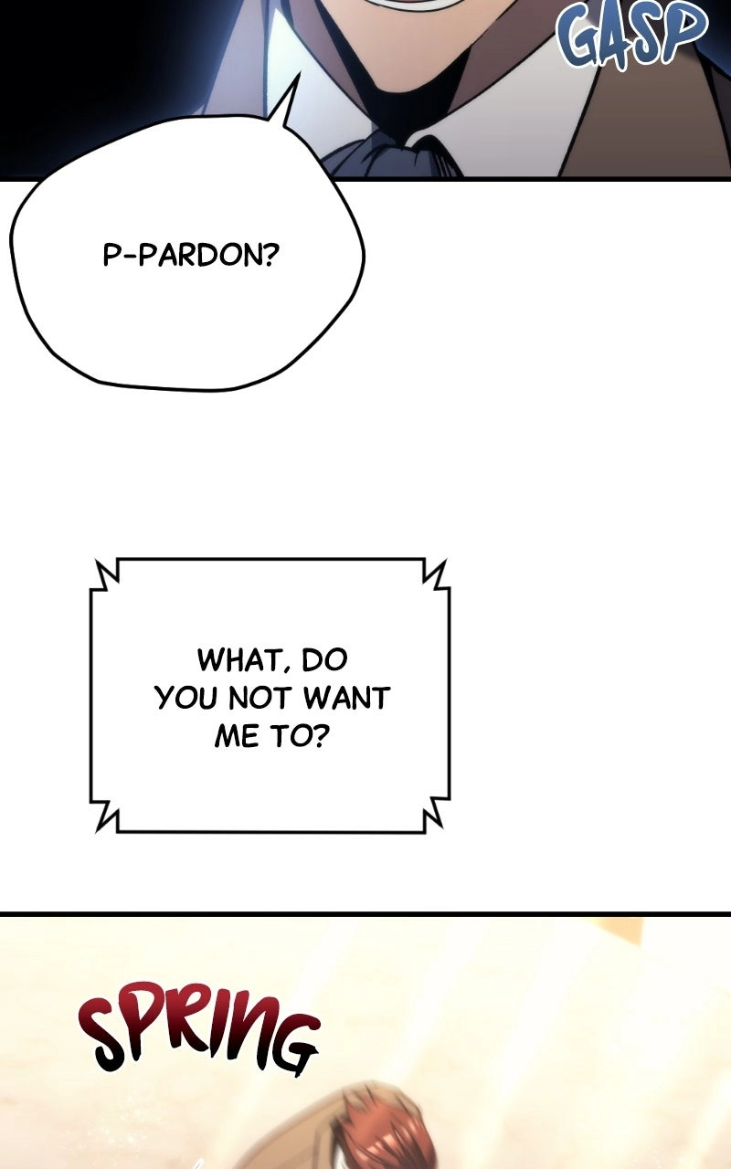 Read Regressor of the Fallen family Manga Online