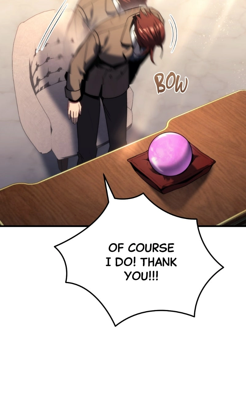 Read Regressor of the Fallen family Manga Online