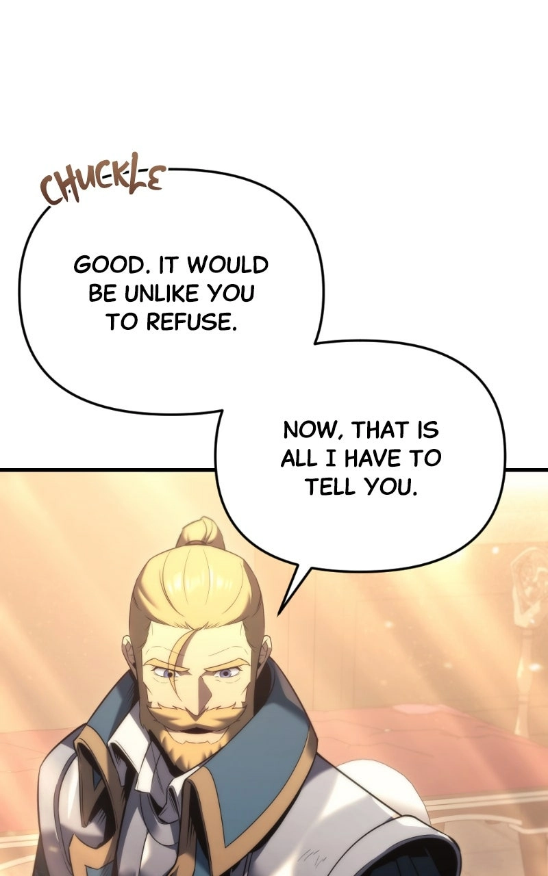 Read Regressor of the Fallen family Manga Online